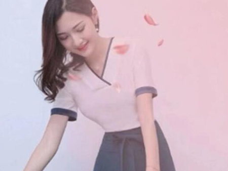 泉州高端SPA成为新中产的生活方式