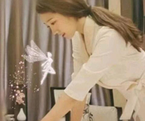 泉州四季养生SPA：顺应天时的中医智慧与现代应用